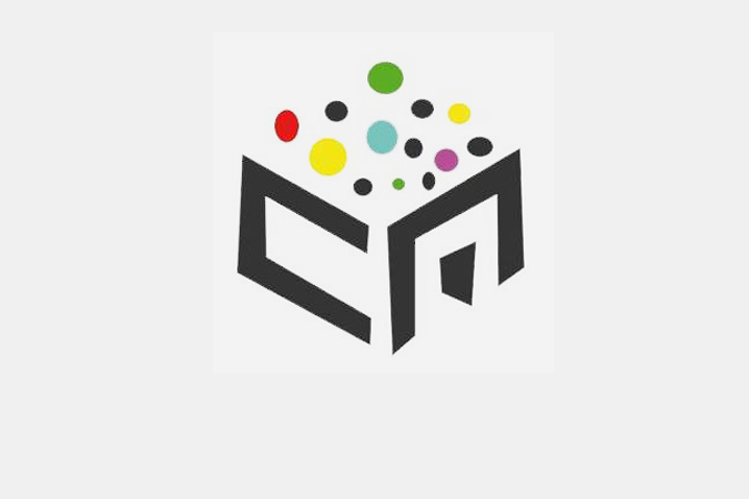 logo de la colectiva