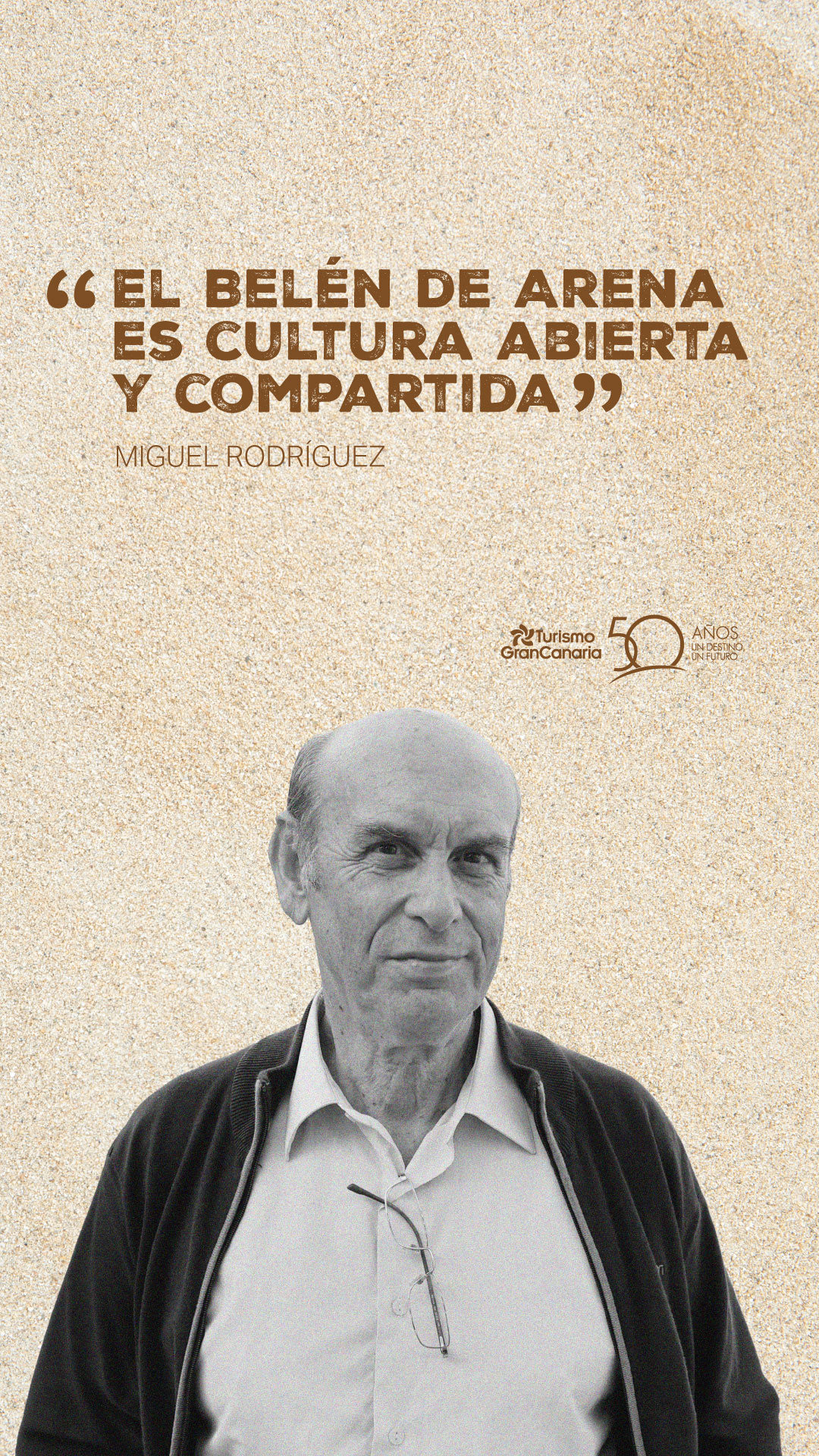 Miguel Rodríguez
